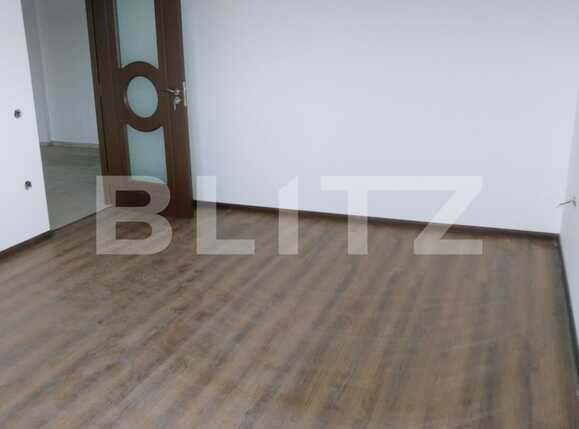 Apartament de vânzare 2 camere Floreşti - 41937AV | BLITZ Cluj-Napoca | Poza5