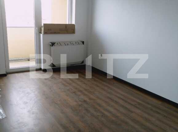 Apartament de vânzare 2 camere Floreşti - 41937AV | BLITZ Cluj-Napoca | Poza6