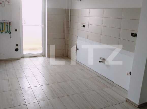 Apartament de vânzare 2 camere Floreşti - 41937AV | BLITZ Cluj-Napoca | Poza1