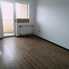 Apartament de vânzare 2 camere Floreşti - 41937AV - Poza 1 din 9 | BLITZ Cluj-Napoca | Poza6