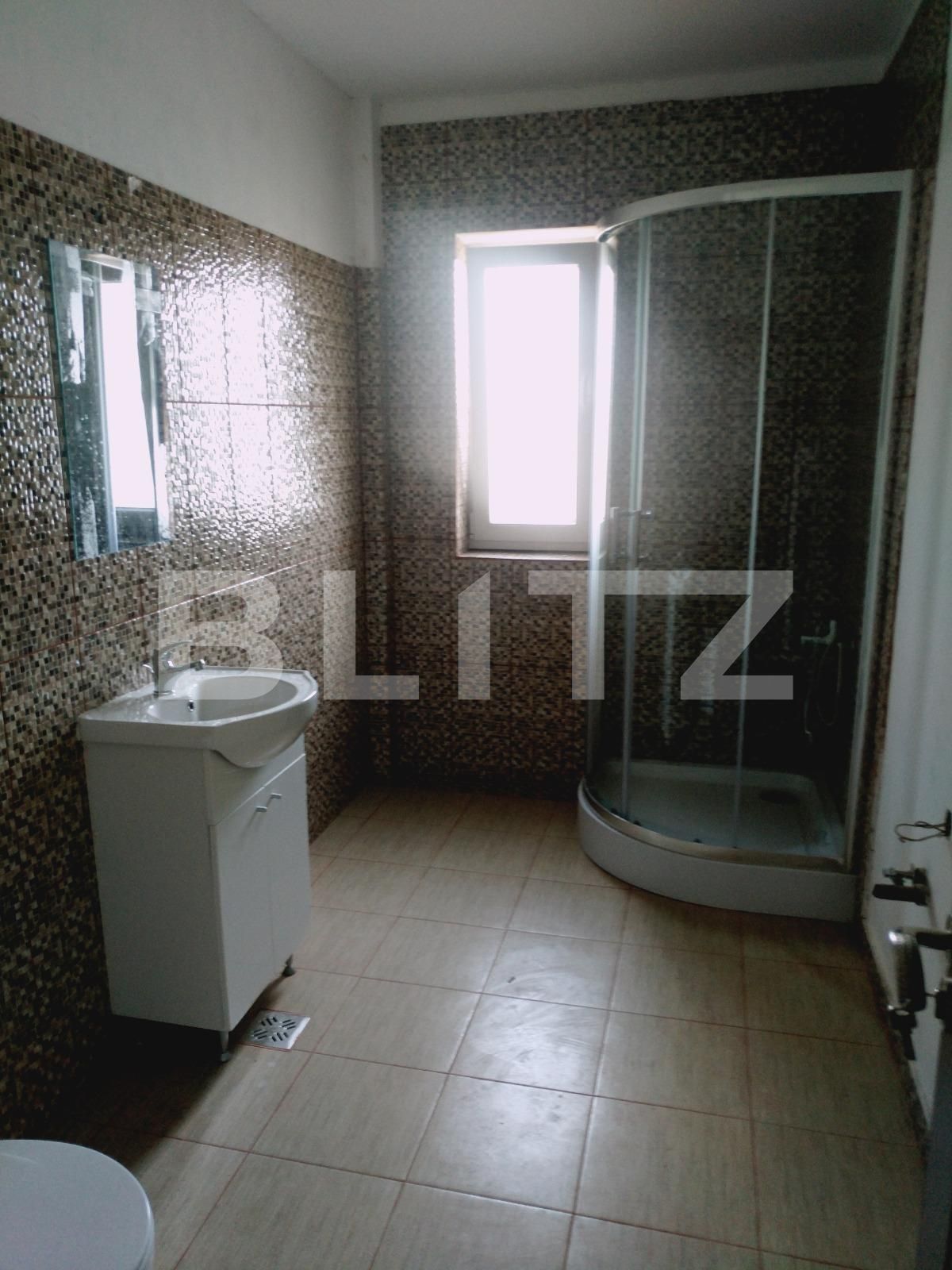 Apartament de vânzare 2 camere Floreşti - 41937AV | BLITZ Cluj-Napoca | Poza7
