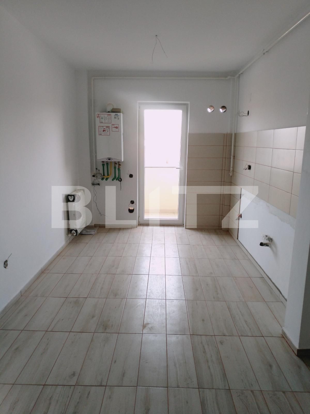 Apartament de vânzare 2 camere Floreşti - 41937AV | BLITZ Cluj-Napoca | Poza2