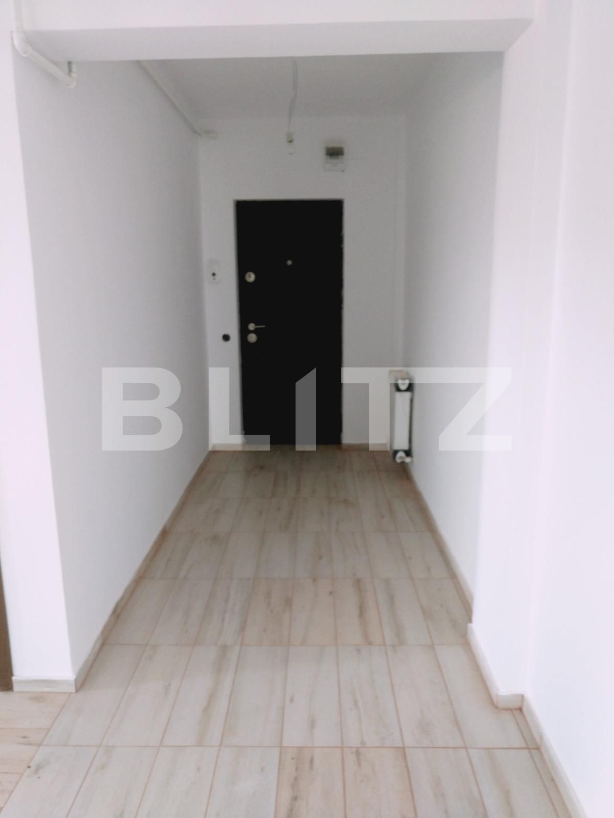 Apartament de vânzare 2 camere Floreşti - 41937AV | BLITZ Cluj-Napoca | Poza3