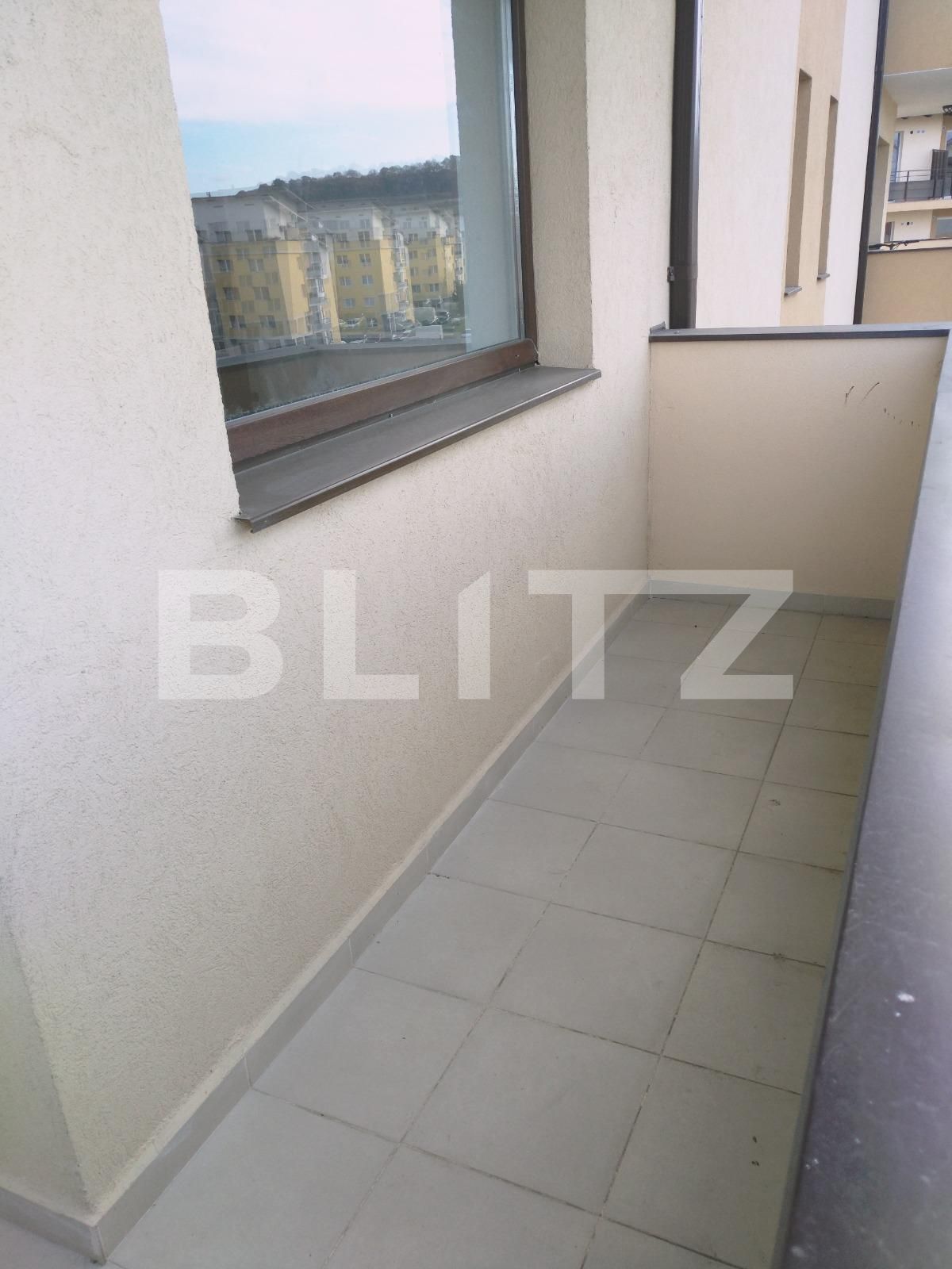 Apartament de vânzare 2 camere Floreşti - 41937AV | BLITZ Cluj-Napoca | Poza9