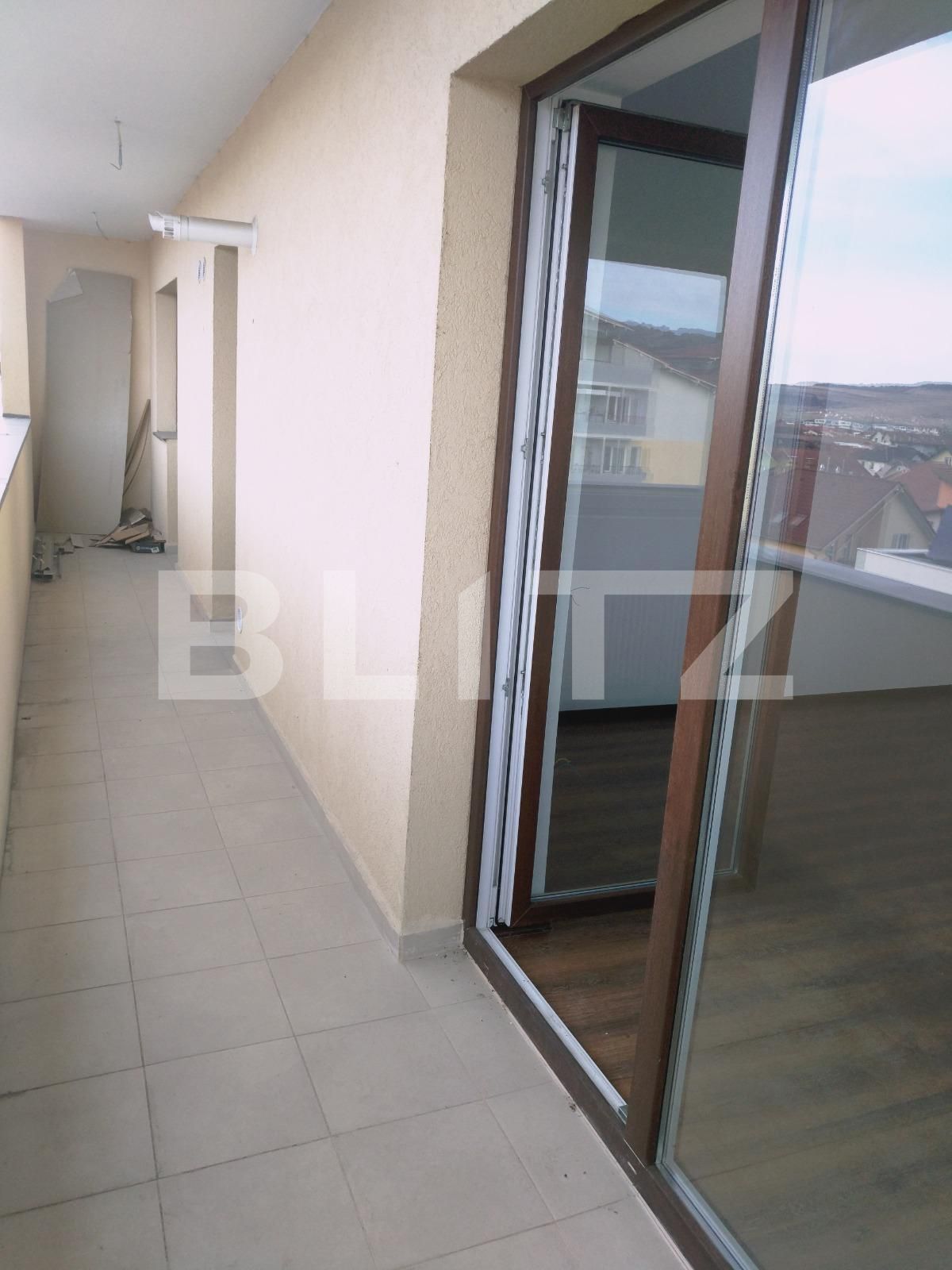 Apartament de vânzare 2 camere Floreşti - 41937AV | BLITZ Cluj-Napoca | Poza8