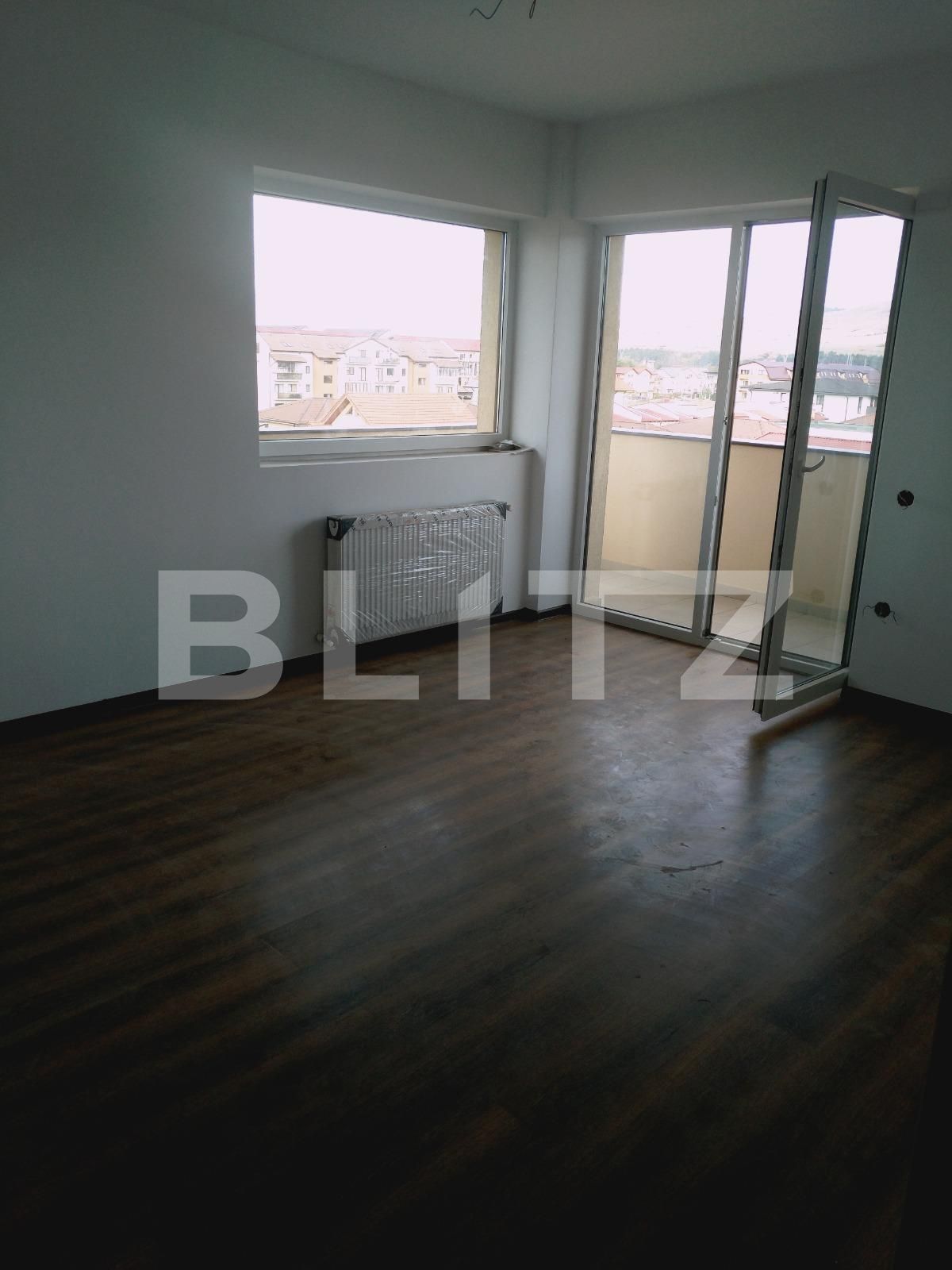 Apartament de vânzare 2 camere Floreşti - 41937AV | BLITZ Cluj-Napoca | Poza4
