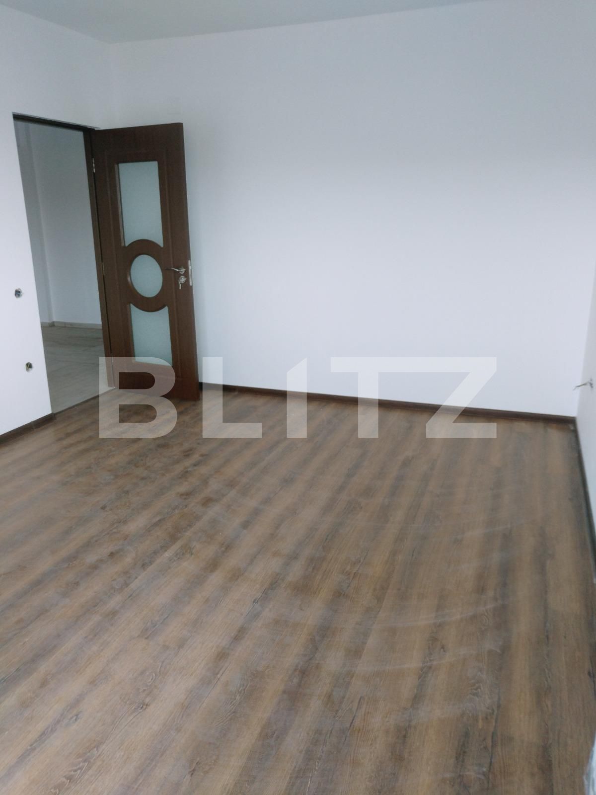 Apartament de vânzare 2 camere Floreşti - 41937AV | BLITZ Cluj-Napoca | Poza5