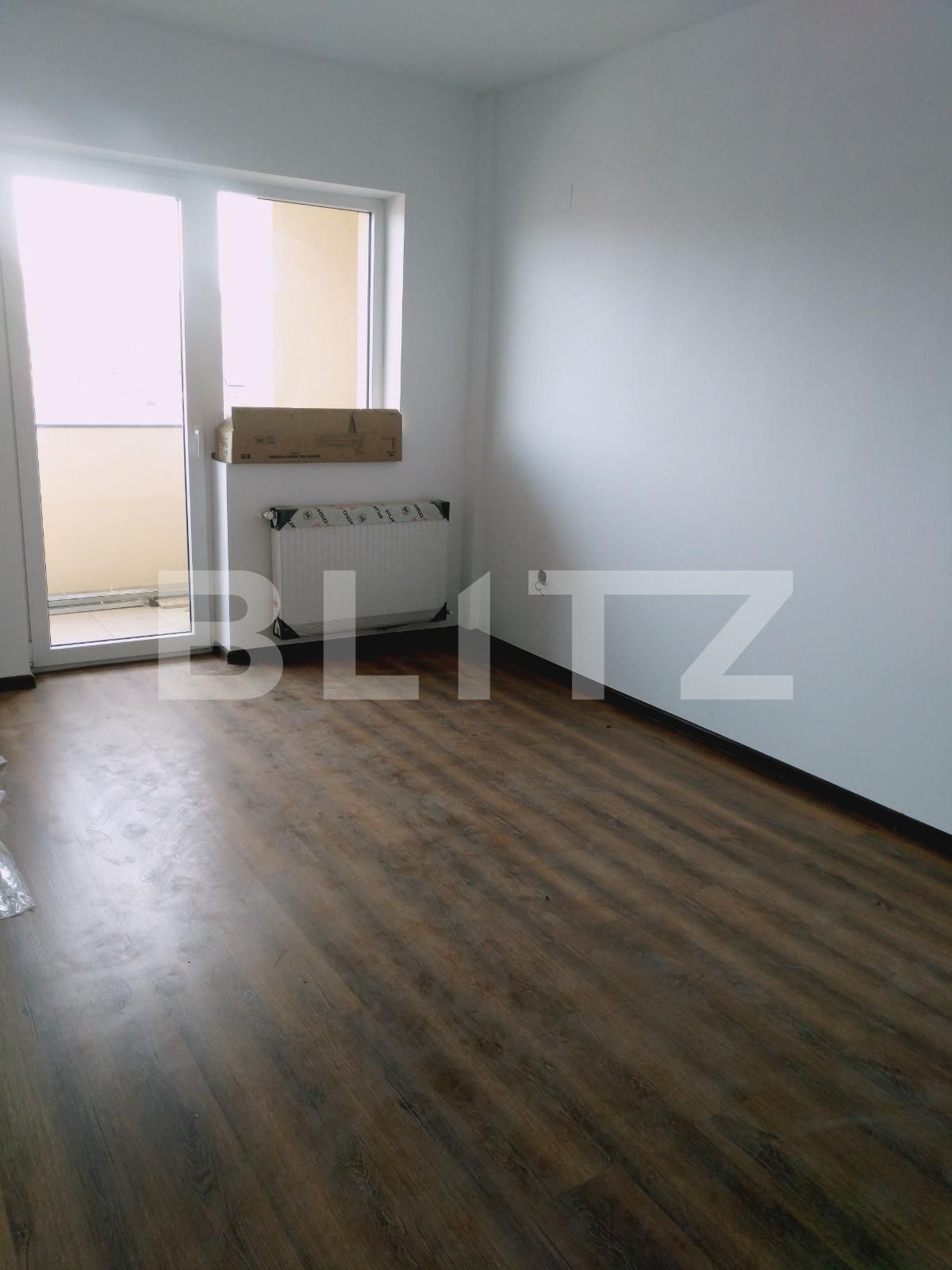 Apartament de vânzare 2 camere Floreşti - 41937AV | BLITZ Cluj-Napoca | Poza6