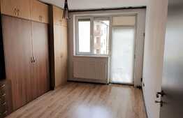 OPORTUNITATE! Apartament, 3 camere, 2 parcari, 68mp, zona Tineretului!