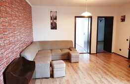 OPORTUNITATE! Apartament, 3 camere, 2 parcari, 68mp, zona Tineretului!