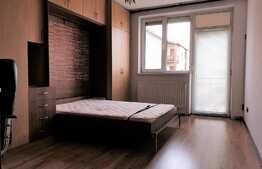 OPORTUNITATE! Apartament, 3 camere, 2 parcari, 68mp, zona Tineretului!