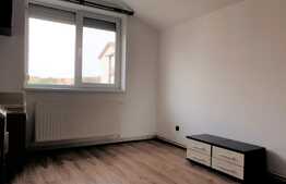 OPORTUNITATE! Apartament, 3 camere, 2 parcari, 68mp, zona Tineretului!