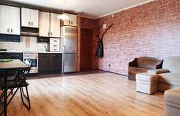 OPORTUNITATE! Apartament, 3 camere, 2 parcari, 68mp, zona Tineretului!