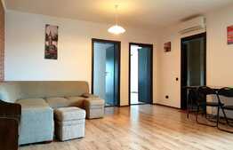 OPORTUNITATE! Apartament, 3 camere, 2 parcari, 68mp, zona Tineretului!