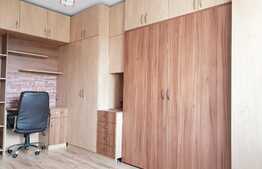 OPORTUNITATE! Apartament, 3 camere, 2 parcari, 68mp, zona Tineretului!