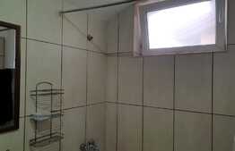 OPORTUNITATE! Apartament, 3 camere, 2 parcari, 68mp, zona Tineretului!