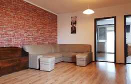 OPORTUNITATE! Apartament, 3 camere, 2 parcari, 68mp, zona Tineretului!