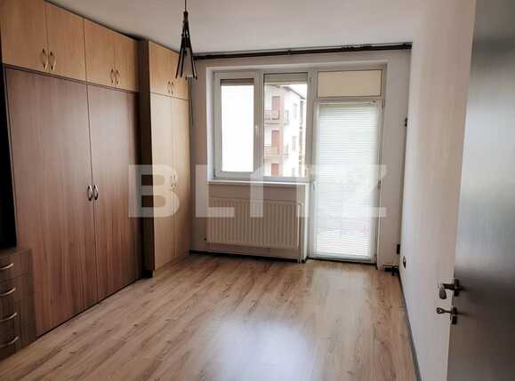 Apartament de vânzare 3 camere Floreşti - 41938AV | BLITZ Cluj-Napoca | Poza7