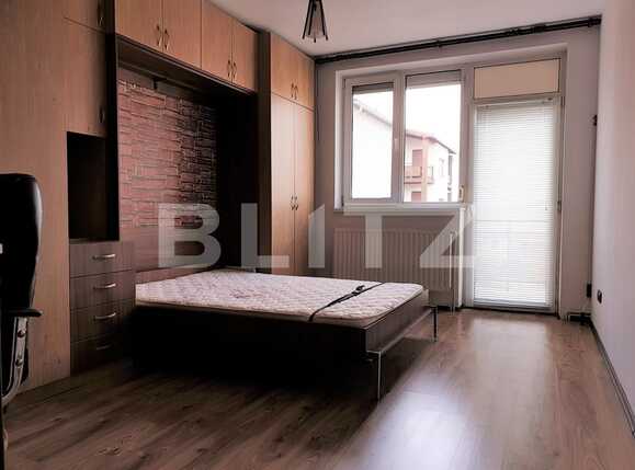 Apartament de vânzare 3 camere Floreşti - 41938AV | BLITZ Cluj-Napoca | Poza8