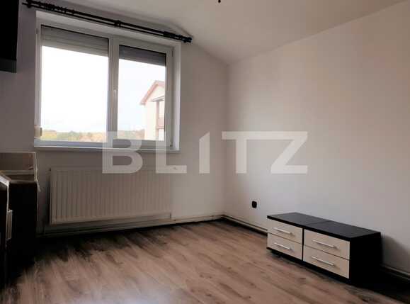 Apartament de vânzare 3 camere Floreşti - 41938AV | BLITZ Cluj-Napoca | Poza10