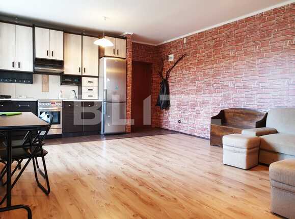 Apartament de vânzare 3 camere Floreşti - 41938AV | BLITZ Cluj-Napoca | Poza5