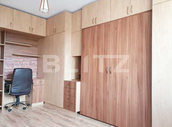 Apartament de vânzare 3 camere Floreşti - 41938AV | BLITZ Cluj-Napoca | Poza9
