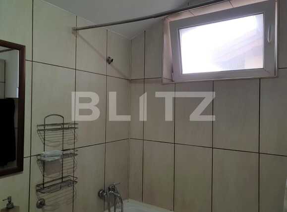 Apartament de vânzare 3 camere Floreşti - 41938AV | BLITZ Cluj-Napoca | Poza11