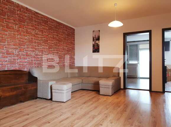 Apartament de vânzare 3 camere Floreşti - 41938AV | BLITZ Cluj-Napoca | Poza4