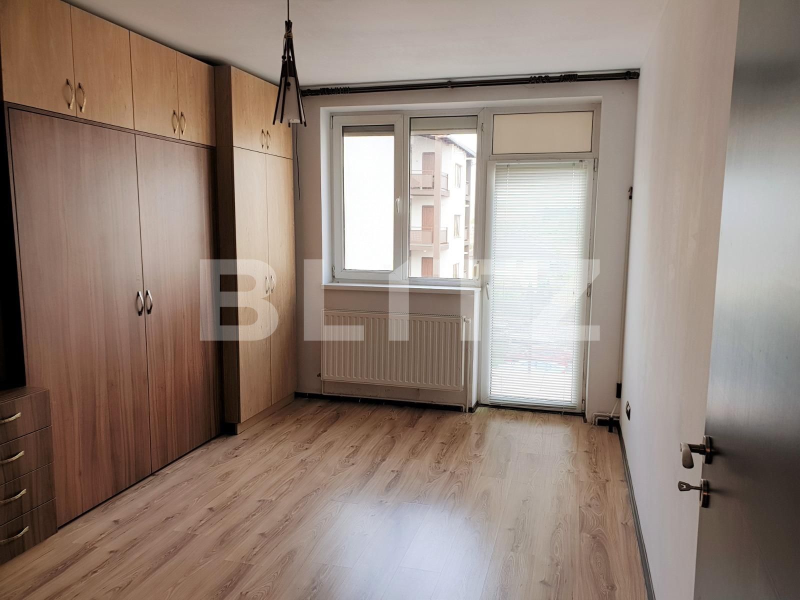Apartament de vânzare 3 camere Floreşti - 41938AV | BLITZ Cluj-Napoca | Poza7