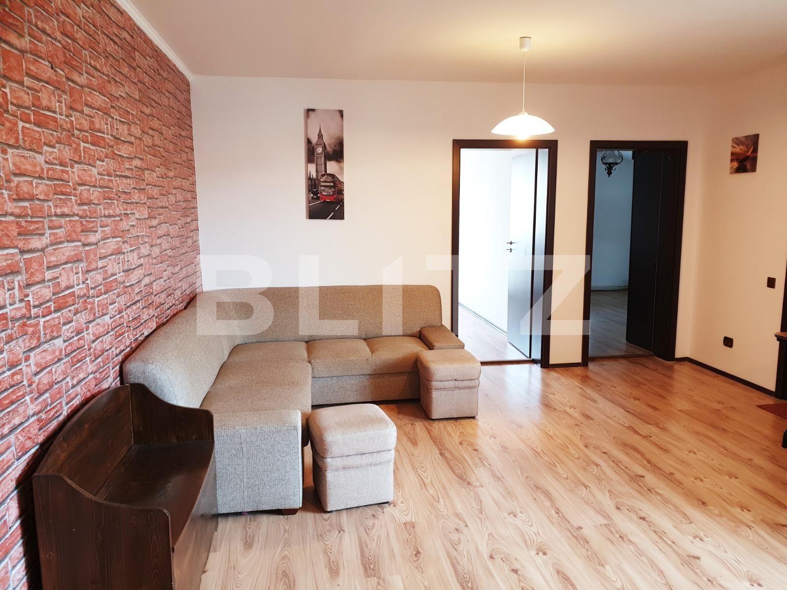 Apartament de vânzare 3 camere Floreşti - 41938AV | BLITZ Cluj-Napoca | Poza2