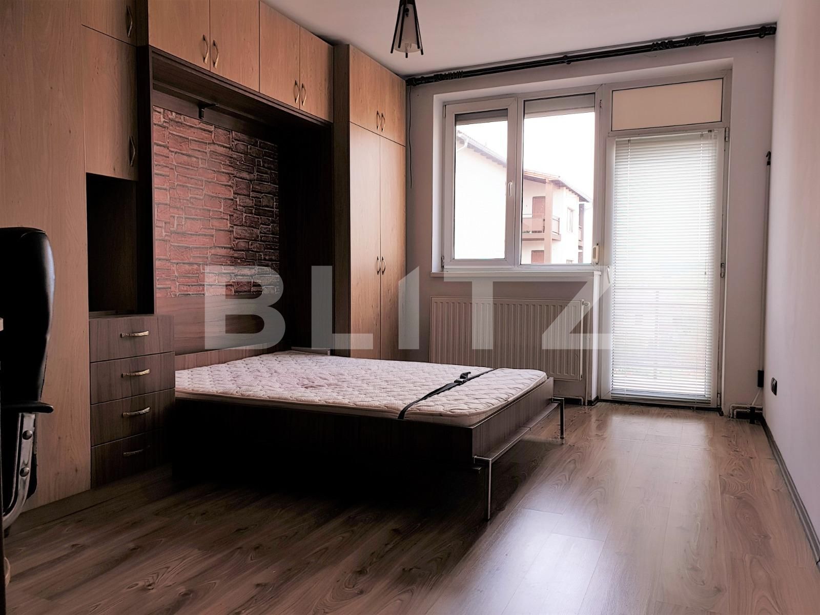 Apartament de vânzare 3 camere Floreşti - 41938AV | BLITZ Cluj-Napoca | Poza8