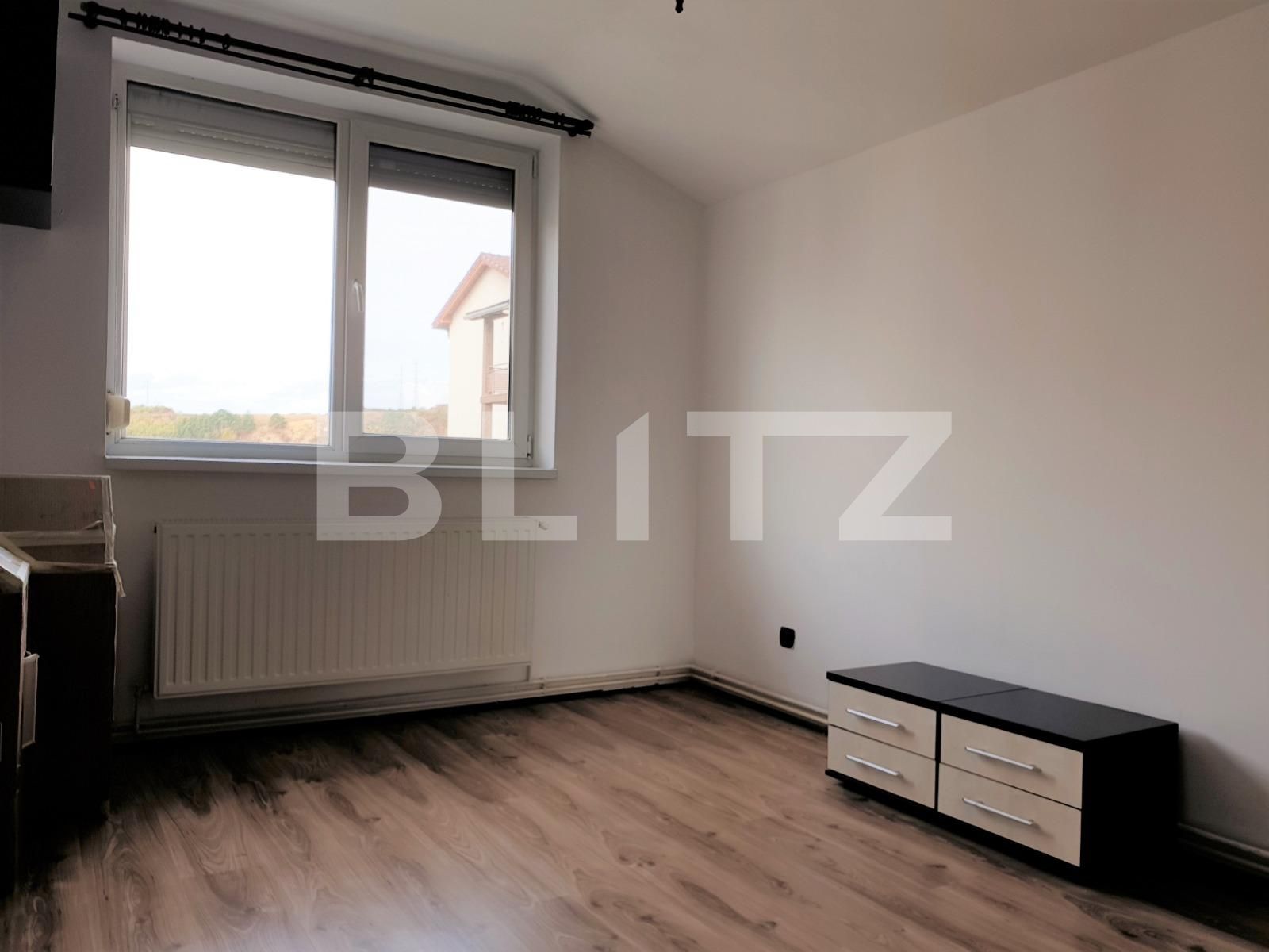 Apartament de vânzare 3 camere Floreşti - 41938AV | BLITZ Cluj-Napoca | Poza10
