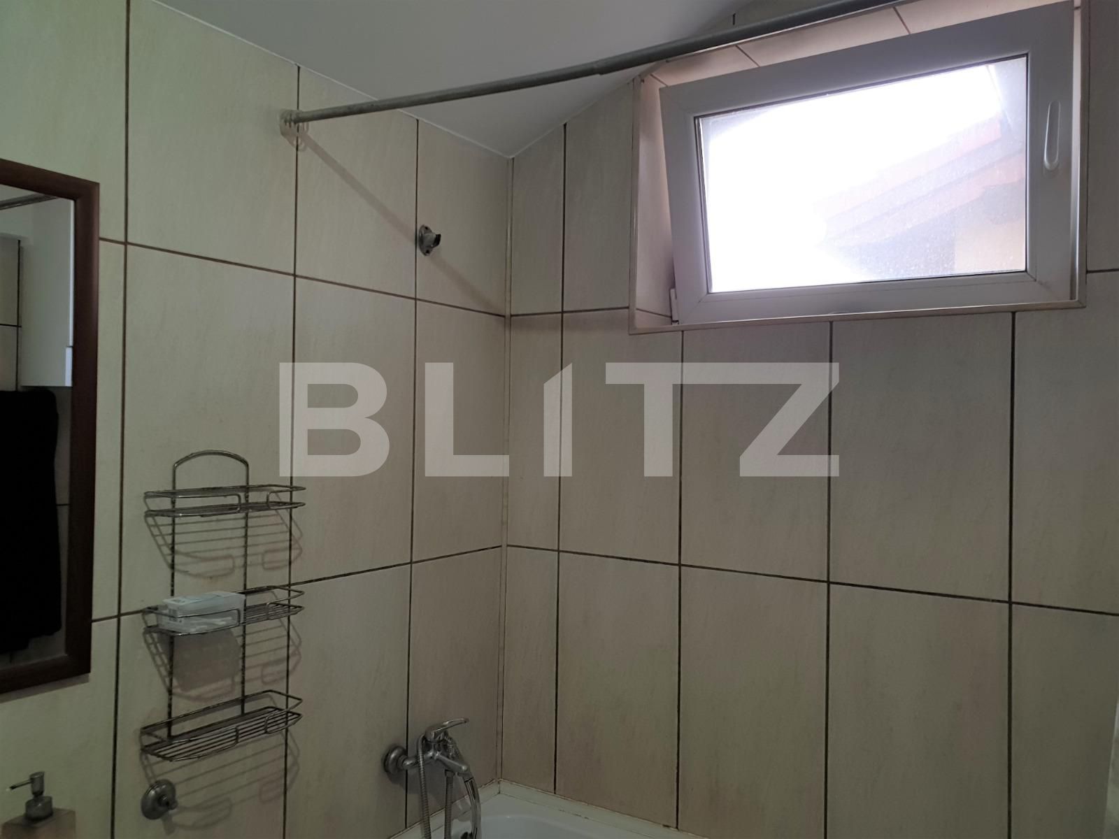 Apartament de vânzare 3 camere Floreşti - 41938AV | BLITZ Cluj-Napoca | Poza11