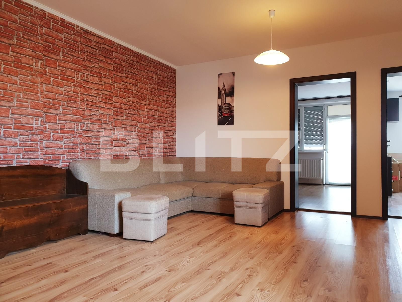 Apartament de vânzare 3 camere Floreşti - 41938AV | BLITZ Cluj-Napoca | Poza4