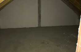 Duplex de vanzare in zona Borhanci, 119 mp utili, zona de case