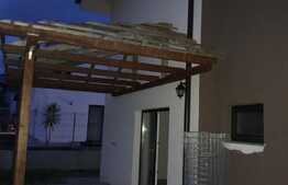 Duplex de vanzare in zona Borhanci, 119 mp utili, zona de case