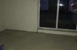 Duplex de vanzare in zona Borhanci, 119 mp utili, zona de case