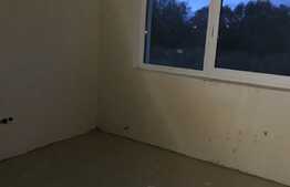 Duplex de vanzare in zona Borhanci, 119 mp utili, zona de case