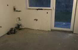 Duplex de vanzare in zona Borhanci, 119 mp utili, zona de case