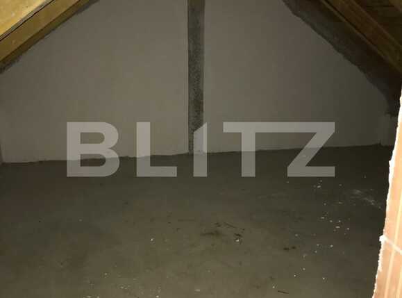 Casa de vânzare 4 camere Borhanci - 41939CV | BLITZ Cluj-Napoca | Poza5