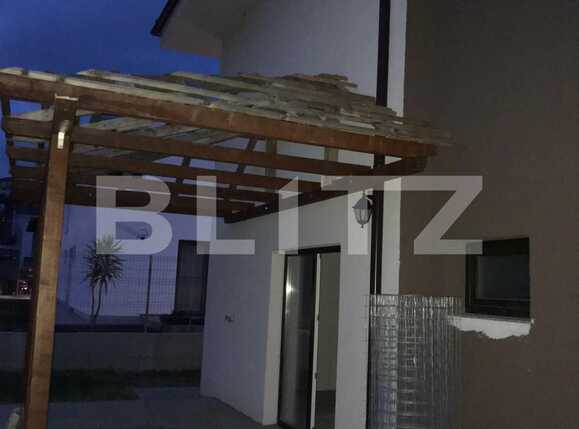 Casa de vânzare 4 camere Borhanci - 41939CV | BLITZ Cluj-Napoca | Poza6