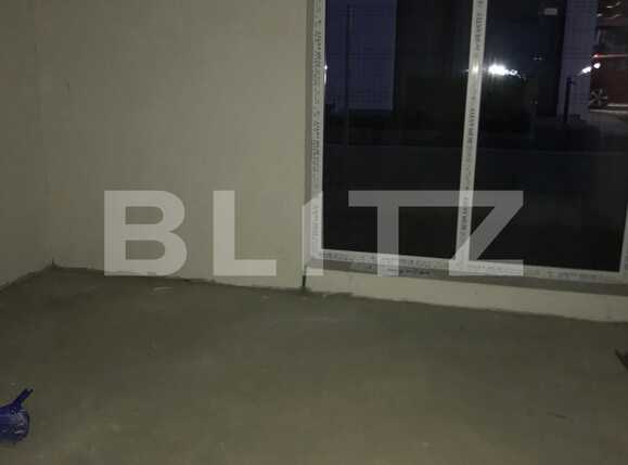 Casa de vânzare 4 camere Borhanci - 41939CV | BLITZ Cluj-Napoca | Poza4