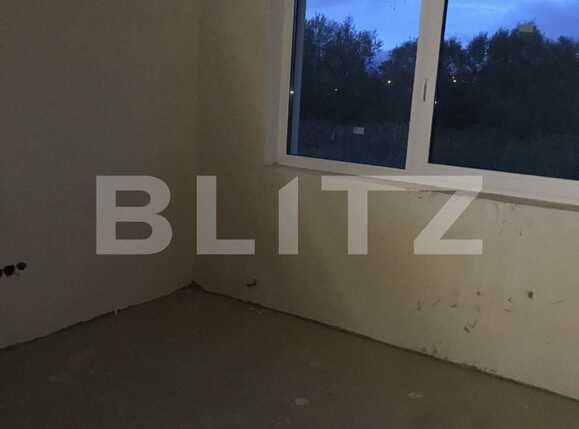 Casa de vânzare 4 camere Borhanci - 41939CV | BLITZ Cluj-Napoca | Poza2