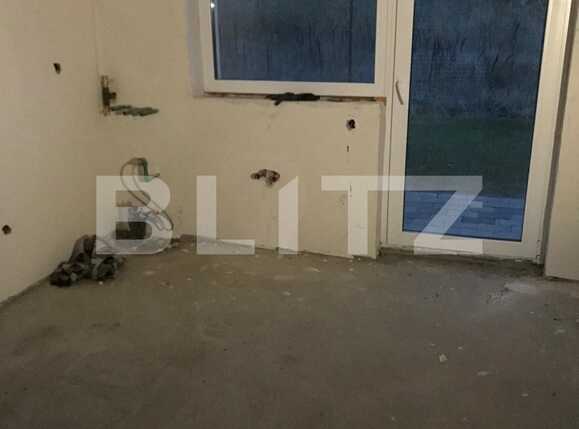 Casa de vânzare 4 camere Borhanci - 41939CV | BLITZ Cluj-Napoca | Poza3