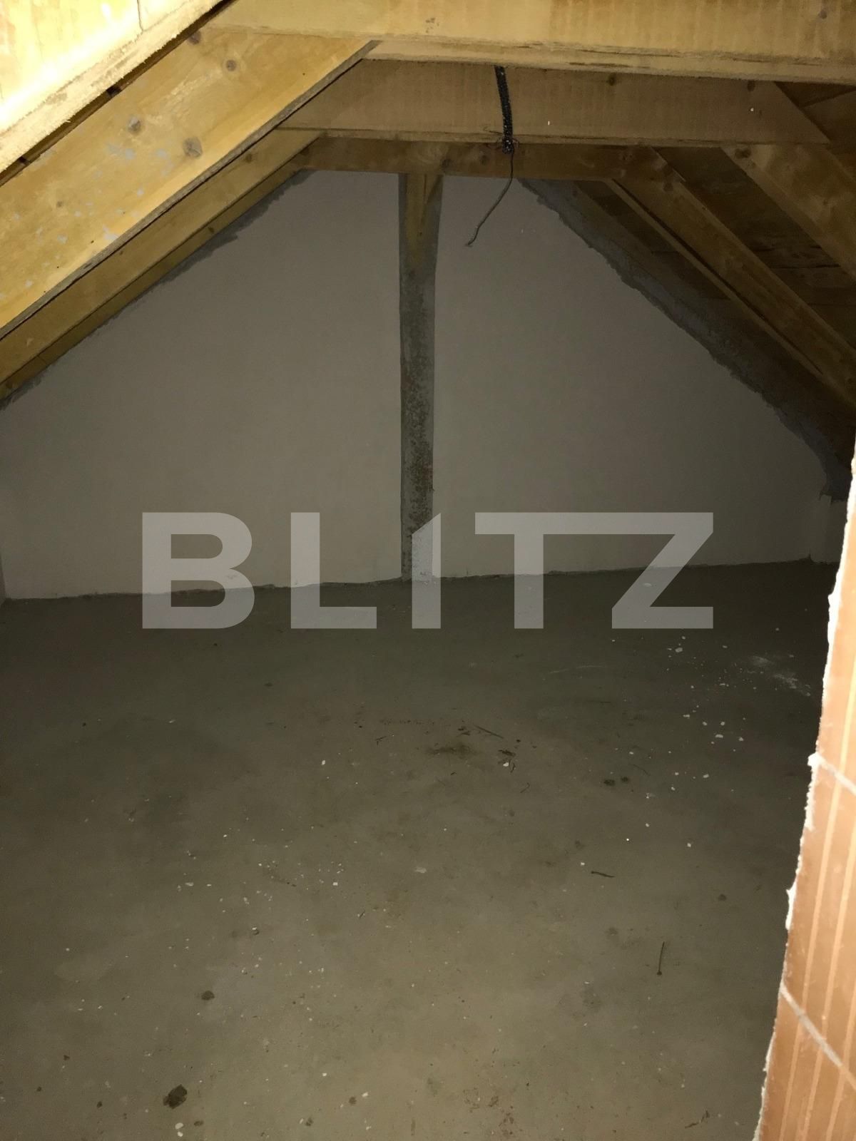 Casa de vânzare 4 camere Borhanci - 41939CV | BLITZ Cluj-Napoca | Poza5