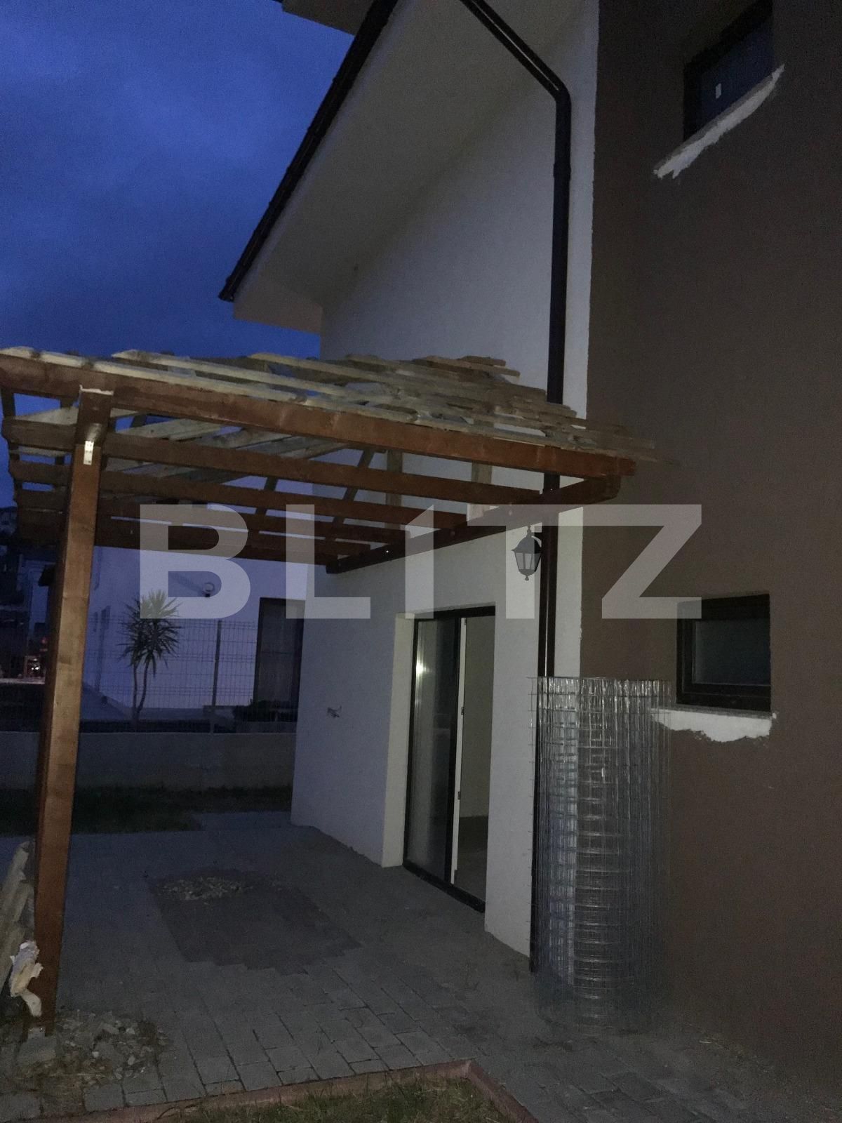 Casa de vânzare 4 camere Borhanci - 41939CV | BLITZ Cluj-Napoca | Poza6