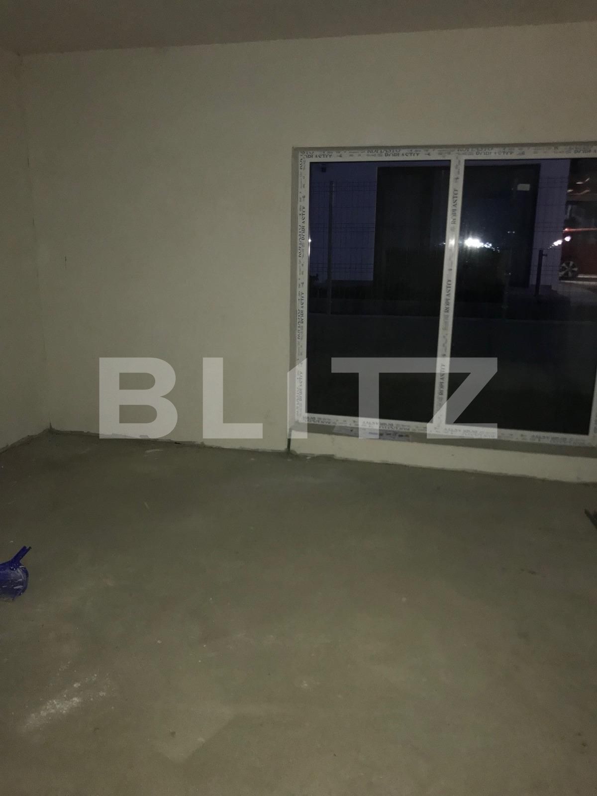 Casa de vânzare 4 camere Borhanci - 41939CV | BLITZ Cluj-Napoca | Poza4