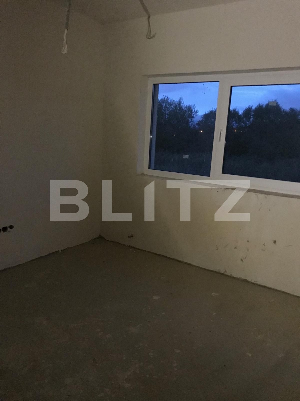 Casa de vânzare 4 camere Borhanci - 41939CV | BLITZ Cluj-Napoca | Poza2