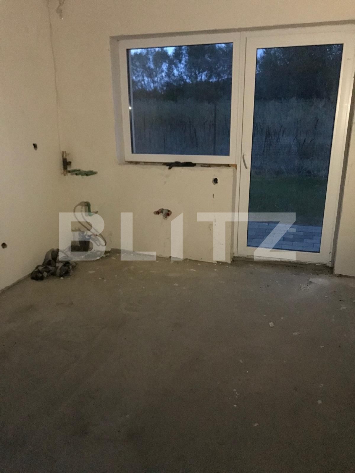 Casa de vânzare 4 camere Borhanci - 41939CV | BLITZ Cluj-Napoca | Poza3