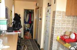 2 camere, 55 mp + boxa la subsol!